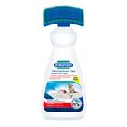 DR.BECKMANN VLEKKEN VERWIJDERAAR TAPIJT