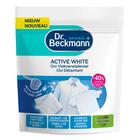 DR.BECKMANN ACTIVE WHITE OXI VLEKVERWIJDERAAR