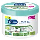 DR.BECKMANN POETSSTEEN