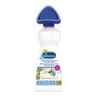 DR.BECKMANN VLEKVERWIJDERAAR BEKLEDING