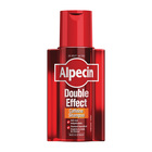 ALPECIN SHAMPOO DUBBEL EFFECT