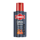 ALPECIN SHAMPOO CAFFEINE C1