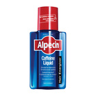 ALPECIN LIQUID CAFFEINE