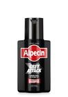 ALPECIN SHAMPOO GREY ATTACK