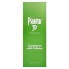 PLANTUR 39 CONDITIONER CAFFEINE