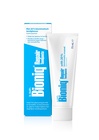 BIONIQ REPAIR TANDPASTA