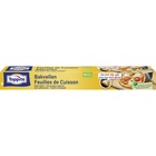 TOPPITS BAKVELLEN ANTI SLIP