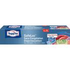 TOPPITS DIEPVRIES ZAKJES SAFELOC ZIP 3 LITER