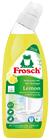 FROSCH WC-REINIGER CITROEN