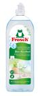 FROSCH GLANSSOELMIDDEL BIO-ALCOHOL