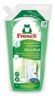 FROSCH RUITENREINIGER ALCOHOL