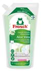 FROSCH AFWASMIDDEL ALOE VERA