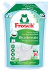 FROSCH WASMIDDEL BICARBONATE