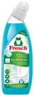 FROSCH WC-REINIGER SEA MINERALS