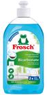 FROSCH AFWASMIDDEL BICARBONATE