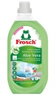 FROSCH WASMIDDEL ALOE VERA SENSITIVE