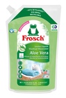 FROSCH WASMIDDEL ALOE VERA SENSITIVE NAVULLING