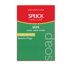 SPEICK ZEEP NATURAL