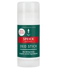 SPEICK DEOSTICK NATURAL