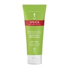 SPEICK DOUCHE GEL AKTIV