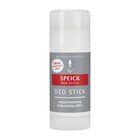 SPEICK MEN DEOSTICK ACTIVE