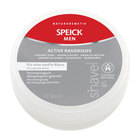 SPEICK MEN SCHEERSCHUIM ACTIEVE IN POT