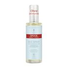 SPEICK DEOVAPO SENSITIV