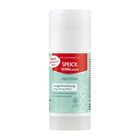 SPEICK DEOSTICK SENSITIV
