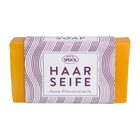 SPEICK HAARZEEP