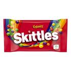 SKITTLES FRUITS
