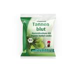 HUBNER HOESTBONBONS TANNENBLUT BIO -NL-BIO-01