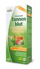 HUBNER BIO TANNENBLUT KRUIDENSIROOP -NL-BIO-01