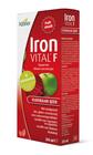 HUBNER IRON VITAL F VLOEIBAAR IJZER