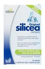 HUBNER SILICEA   BIOTIN