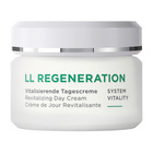 ANNEMARIE BORLIND DAGCREME LL REGENERATION