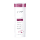 ANNEMARIE BORLIND SHAMPOO VOLUME