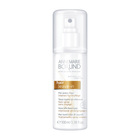 ANNEMARIE BORLIND VERZORGINGSSPRAY INTENSIEF