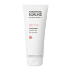 ANNEMARIE BORLIND BODY CARE SHOWER GEL