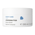 ANNEMARIE BORLIND BODY BUTTER BODY CARE