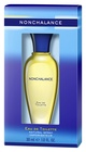 NONCHALANCE EDT NATURAL SPRAY