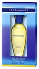 NONCHALANCE EDP NATURAL SPRAY