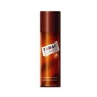 TABAC ORGINAL DEOSPRAY