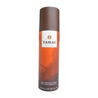 TABAC ORGINAL ANTI PERSPIRANT SPRAY