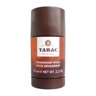 TABAC ORGINAL DEOSTICK
