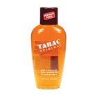TABAC ORGINAL BATH EN DOUCHE GEL
