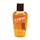 TABAC ORGINAL BATH EN DOUCHE GEL