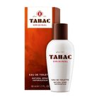 TABAC ORGINAL EDT NATURAL SPRAY