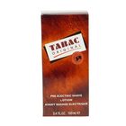 TABAC ORGINAL PRE SHAVE