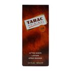 TABAC ORGINAL AS LOTION