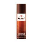 TABAC ORGINAL SHAVING FOAM